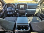2022 F-150 Thumbnail 8