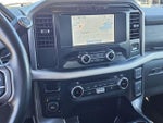 2022 F-150 Thumbnail 9