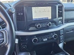 2022 F-150 Thumbnail 10