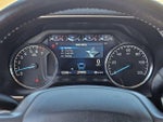 2022 F-150 Thumbnail 12