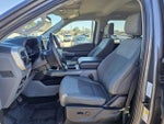 2022 F-150 Thumbnail 13