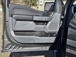 2022 F-150 Thumbnail 15
