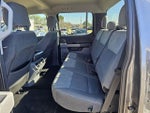 2022 F-150 Thumbnail 17