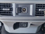 2022 F-150 Thumbnail 18