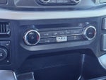 2022 F-150 Thumbnail 20
