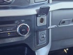 2022 F-150 Thumbnail 21