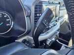 2022 F-150 Thumbnail 24