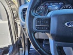 2022 F-150 Thumbnail 26
