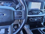 2022 F-150 Thumbnail 27