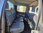 2022 F-150 Thumbnail 29