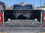 2022 F-150 Thumbnail 30