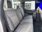 2022 F-150 Thumbnail 10
