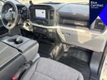 2022 F-150 Thumbnail 13