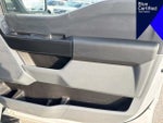 2022 F-150 Thumbnail 14