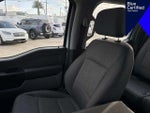2022 F-150 Thumbnail 16