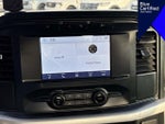 2022 F-150 Thumbnail 25