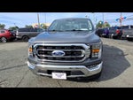 2022 F-150 Thumbnail 3