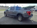 2022 F-150 Thumbnail 6
