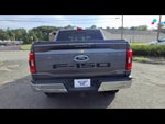 2022 F-150 Thumbnail 7