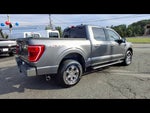2022 F-150 Thumbnail 8