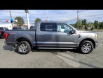 2022 F-150 Thumbnail 9