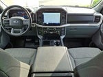 2022 F-150 Thumbnail 10