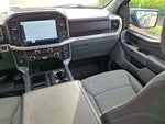 2022 F-150 Thumbnail 11
