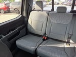 2022 F-150 Thumbnail 12
