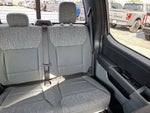 2022 F-150 Thumbnail 14