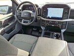 2022 F-150 Thumbnail 15