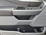 2022 F-150 Thumbnail 16