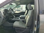 2022 F-150 Thumbnail 17