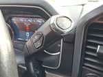 2022 F-150 Thumbnail 18