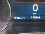 2022 F-150 Thumbnail 19