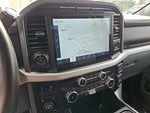 2022 F-150 Thumbnail 20