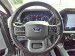 2022 F-150 Thumbnail 22