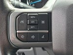 2022 F-150 Thumbnail 23
