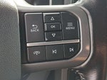 2022 F-150 Thumbnail 24