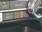 2022 F-150 Thumbnail 25