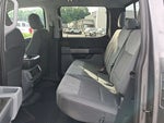 2022 F-150 Thumbnail 26