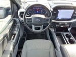 2022 F-150 Thumbnail 27