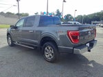2022 F-150 Thumbnail 28