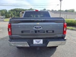 2022 F-150 Thumbnail 29