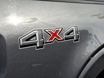 2022 F-150 Thumbnail 30