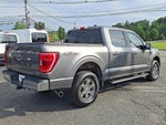 2022 F-150 Thumbnail 31