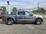 2022 F-150 Thumbnail 32