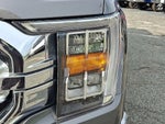 2022 F-150 Thumbnail 34