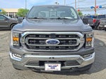 2022 F-150 Thumbnail 35