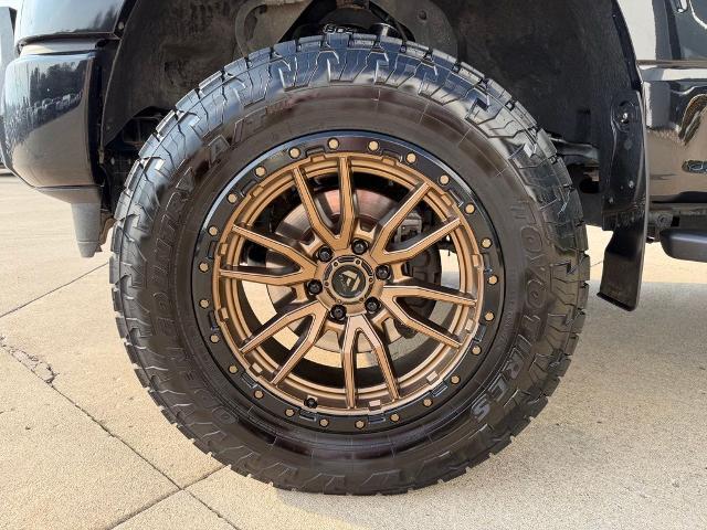 2022 Ford F-150 - $29,995
