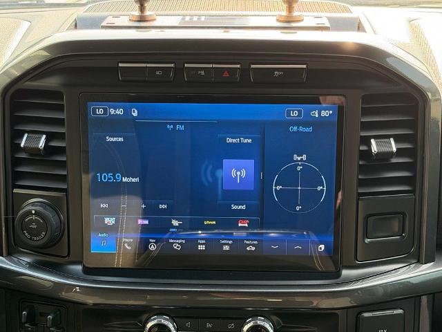 2022 Ford F-150 - $29,995